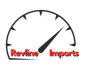 Revline Imports